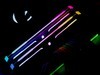 助力工作站的普及？i9 10940X+技嘉X299X AORUS MASTER体验
