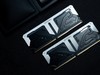 助力工作站的普及？i9 10940X+技嘉X299X AORUS MASTER体验