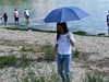 牟平养马岛抖音地区