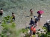 牟平养马岛抖音地区