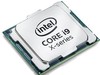 助力工作站的普及？i9 10940X+技嘉X299X AORUS MASTER体验