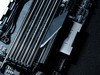 助力工作站的普及？i9 10940X+技嘉X299X AORUS MASTER体验