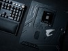 助力工作站的普及？i9 10940X+技嘉X299X AORUS MASTER体验
