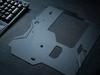 助力工作站的普及？i9 10940X+技嘉X299X AORUS MASTER体验