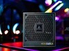 助力工作站的普及？i9 10940X+技嘉X299X AORUS MASTER体验
