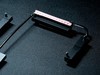 助力工作站的普及？i9 10940X+技嘉X299X AORUS MASTER体验