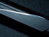 助力工作站的普及？i9 10940X+技嘉X299X AORUS MASTER体验