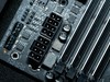 助力工作站的普及？i9 10940X+技嘉X299X AORUS MASTER体验