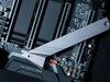 助力工作站的普及？i9 10940X+技嘉X299X AORUS MASTER体验