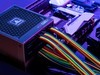 助力工作站的普及？i9 10940X+技嘉X299X AORUS MASTER体验