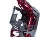 助力工作站的普及？i9 10940X+技嘉X299X AORUS MASTER体验