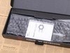 回归纯粹与简约，芝奇 KM570 MX 红轴机械键盘上手玩！