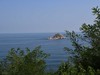 牟平养马岛抖音地区
