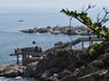 牟平养马岛抖音地区