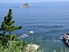 牟平养马岛抖音地区