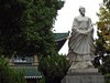 人ξ羰