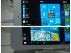 新酒装旧平(板)，滋味大有不同-酷比魔方iWork8 win10旗舰版