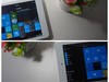 新酒装旧平(板)，滋味大有不同-酷比魔方iWork8 win10旗舰版