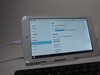 新酒装旧平(板)，滋味大有不同-酷比魔方iWork8 win10旗舰版