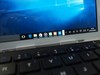 新酒装旧平(板)，滋味大有不同-酷比魔方iWork8 win10旗舰版