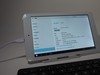 新酒装旧平(板)，滋味大有不同-酷比魔方iWork8 win10旗舰版