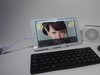 新酒装旧平(板)，滋味大有不同-酷比魔方iWork8 win10旗舰版