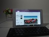 新酒装旧平(板)，滋味大有不同-酷比魔方iWork8 win10旗舰版
