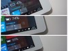 新酒装旧平(板)，滋味大有不同-酷比魔方iWork8 win10旗舰版