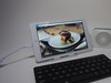 新酒装旧平(板)，滋味大有不同-酷比魔方iWork8 win10旗舰版