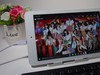 新酒装旧平(板)，滋味大有不同-酷比魔方iWork8 win10旗舰版