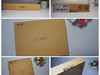 新酒装旧平(板)，滋味大有不同-酷比魔方iWork8 win10旗舰版