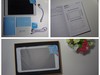 新酒装旧平(板)，滋味大有不同-酷比魔方iWork8 win10旗舰版