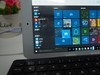 新酒装旧平(板)，滋味大有不同-酷比魔方iWork8 win10旗舰版