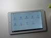 新酒装旧平(板)，滋味大有不同-酷比魔方iWork8 win10旗舰版