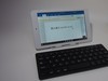 新酒装旧平(板)，滋味大有不同-酷比魔方iWork8 win10旗舰版
