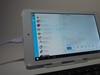 新酒装旧平(板)，滋味大有不同-酷比魔方iWork8 win10旗舰版
