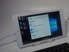 新酒装旧平(板)，滋味大有不同-酷比魔方iWork8 win10旗舰版