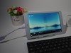 新酒装旧平(板)，滋味大有不同-酷比魔方iWork8 win10旗舰版