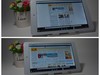 新酒装旧平(板)，滋味大有不同-酷比魔方iWork8 win10旗舰版