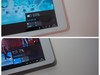 新酒装旧平(板)，滋味大有不同-酷比魔方iWork8 win10旗舰版