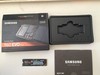 如何打造高端PC? 双12星空体育平台960EVO SSD入手记