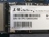 安装 系统 硬盘模式选AHCI 还是Intel RST premium