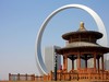 沈抚新城（二）