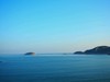 来几张最近旅游拍的 ep5 松下20饼