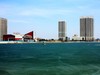 沈抚新城（二）