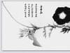 《《手机杂片》》