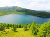 阿尔山