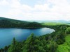 阿尔山