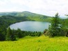 阿尔山