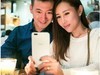 你买手机看颜值吗